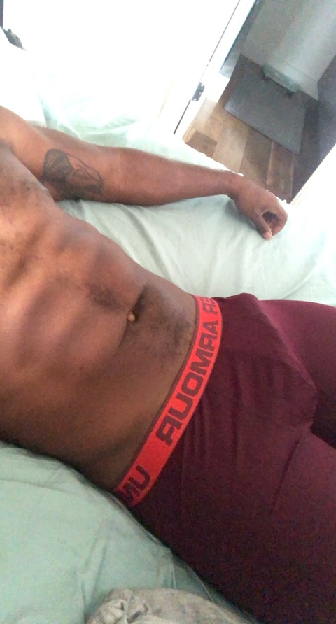 Download grownbro OnlyFans videos and photos free 

 picture 2