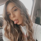 View Desi (growwithdes) OnlyFans 26 Photos and 0 Videos leaks 

 picture 1