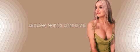 Onlyfans free growwithsimone 

 picture 2