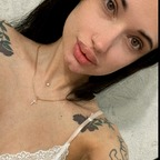 View groznaya OnlyFans content for free 

 picture 1