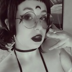 View grraves OnlyFans videos and photos for free 

 picture 1