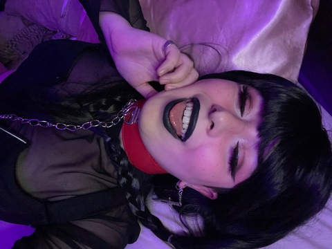 View grraves OnlyFans videos and photos for free 

 picture 2