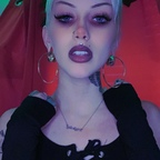 grrrl_germs OnlyFans Leaked (80 Photos and 17 Videos) 

 picture 1