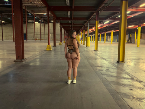 grrrlnxtdoor OnlyFans Leaked (168 Photos and 90 Videos) 

 picture 2