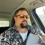 View grrth1313 (Porkins 🐷) OnlyFans 42 Photos and 32 Videos leaked 

 picture 1