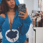 View gru.mpybearx OnlyFans content for free 

 picture 1