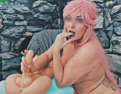Download grubnchub OnlyFans videos and photos for free 

 picture 2