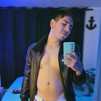 Get Free access to gruesocomobate23 (Ethan Ferrato) Leaked OnlyFans 

 picture 1