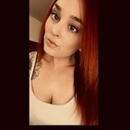 Download gruesomebitch OnlyFans content for free 

 picture 1