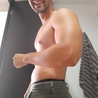 gruesomedallo OnlyFans Leaks (76 Photos and 87 Videos) 

 picture 1