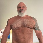 gruffbearxxx OnlyFans Leaks (43 Photos and 64 Videos) 

 picture 1