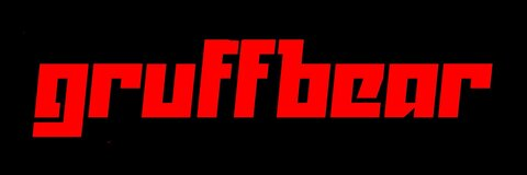 gruffbearxxx OnlyFans Leaks (43 Photos and 64 Videos) 

 picture 2