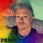 Download gruffpup94 OnlyFans videos and photos for free 

 picture 1
