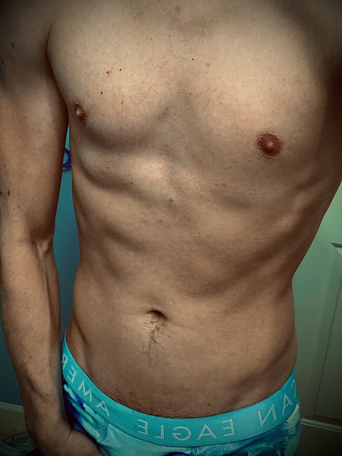Download gruffpup94 OnlyFans videos and photos for free 

 picture 2