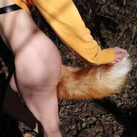 @grulla2 leaks Onlyfans videos and photos free 

 picture 2