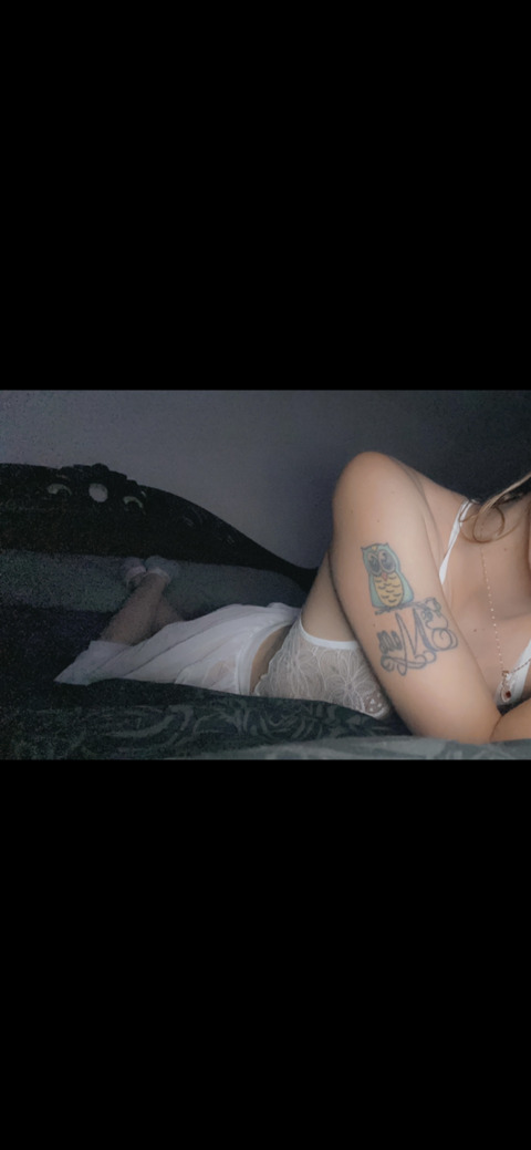 Onlyfans leaks grumpcarebear 

 picture 2