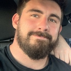 View Grumpy Cub (grumpy_cub) OnlyFans 65 Photos and 72 Videos for free 

 picture 1