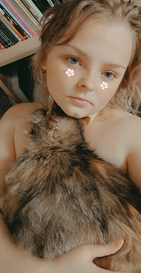 View Grumpybabybean (grumpybaby) OnlyFans 74 Photos and 112 Videos for free 

 picture 2