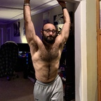 Download grumpycub523 OnlyFans content for free 

 picture 1