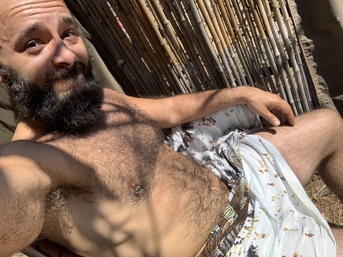 Download grumpycub523 OnlyFans content for free 

 picture 2