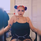 Get Free access to grungebaby666 Leaks OnlyFans
picture 1