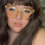 grungebabygirl OnlyFans Leaks (12 Photos and 1 Videos) 

 picture 1