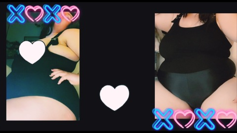 grungebabygirl OnlyFans Leaks (12 Photos and 1 Videos) 

 picture 2