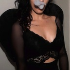 grungehippiebabe OnlyFans Leak 

 picture 1