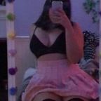grungek1tten (f:)) OnlyFans Leaked Pictures and Videos 

 picture 1