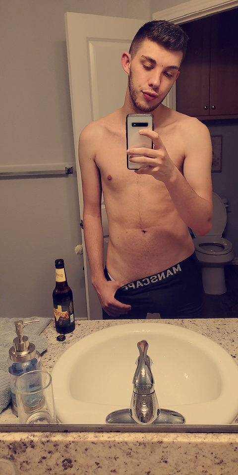View grunt-97 (Jack) OnlyFans 110 Photos and 101 Videos for free 

 picture 2