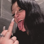 Free access to @grvxie (gracie) Leaks OnlyFans 

 picture 1