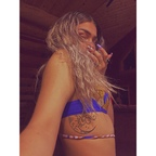 Free access to grxciethxrnhill Leaked OnlyFans 

 picture 1