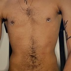 View X (grxdience) OnlyFans 33 Photos and 7 Videos for free 

 picture 1