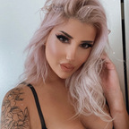 grxva (Grace V) free OnlyFans content 

 picture 1