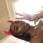 gsaucei OnlyFans Leaked (48 Photos and 9 Videos) 

 picture 1
