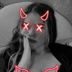 View gsbabydevil (naughtiaudi) OnlyFans 0 Photos and 0 Videos gallery 

 picture 1