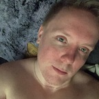 @gselin leaked Onlyfans gallery free 

 picture 1