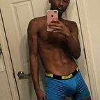 Get Free access to gsion Leaks OnlyFans 

 picture 1