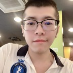 Onlyfans leaked gsl1069 

 picture 1