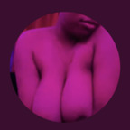 gsonasty OnlyFans Leaked 

 picture 1