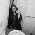 gsouthh32 OnlyFans Leaked (17 Photos and 4 Videos) 

 picture 1