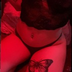 View gsplashhh7 (Giana) OnlyFans 7 Photos and 8 Videos leaks 

 picture 1