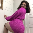 gspooky OnlyFans Leaks 

 picture 1