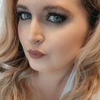 gspotfinder92 (Hannybell 💋) OnlyFans content 

 picture 1