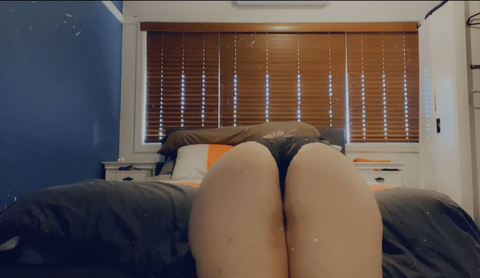 gspotfinder92 (Hannybell 💋) OnlyFans content 

 picture 2