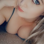 Free access to gspotfinderfree Leaks OnlyFans 

 picture 1