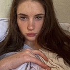 Get Free access to @gssmith103 (Georgina Skye Smith) Leaked OnlyFans 

 picture 1