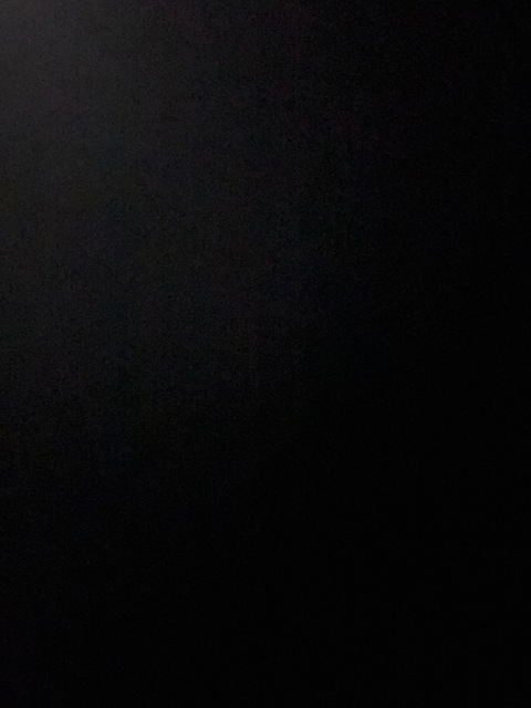 gstallass15 OnlyFans Leaked 

 picture 2