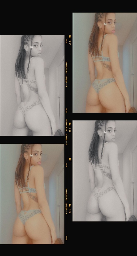 Free access to @gstqueen Leak OnlyFans 

 picture 2