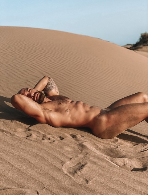 gsus_linares (Gsus Linares) free OnlyFans Leaked Pictures and Videos 

 picture 2